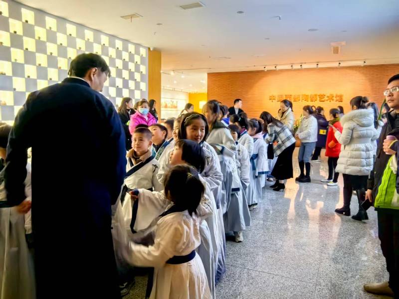 梅里斯达斡尔族区活动策划