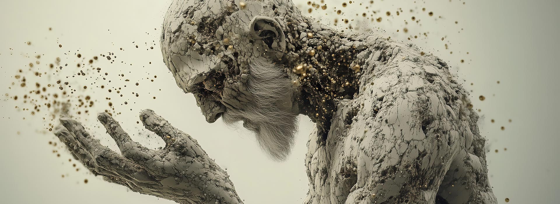 梅里斯达斡尔族区活动策划公司