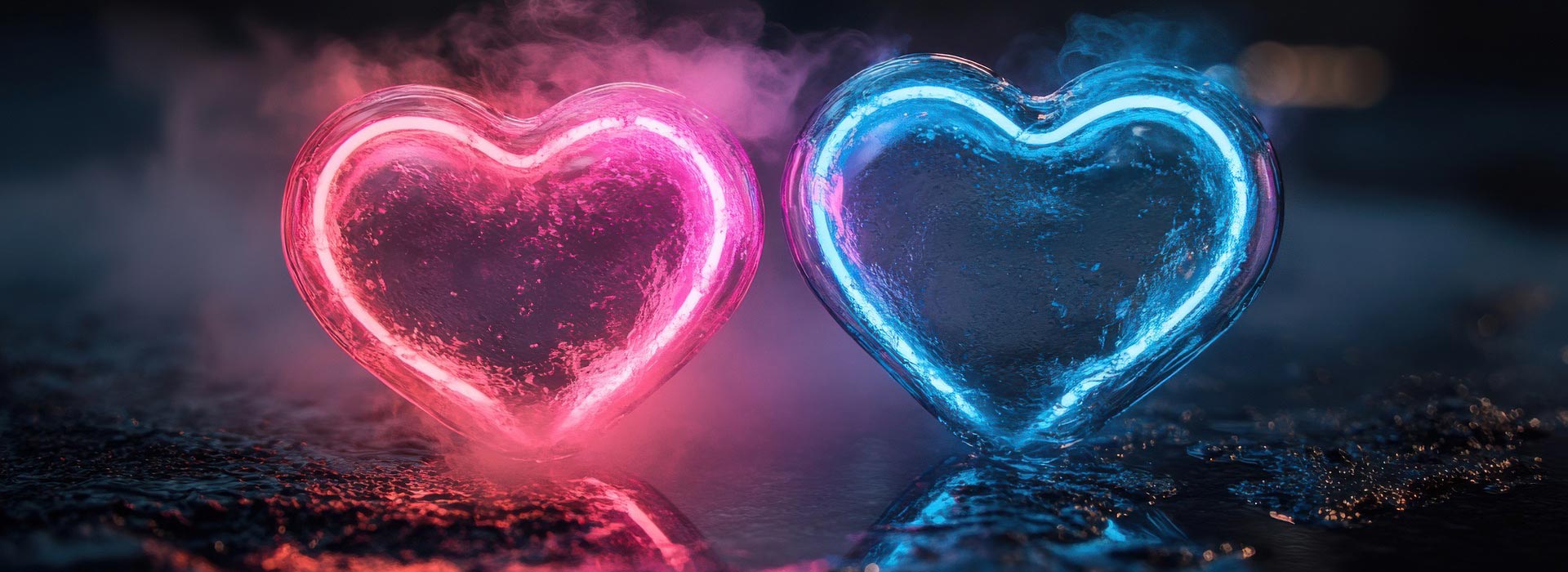 梅里斯达斡尔族区品牌营销公司